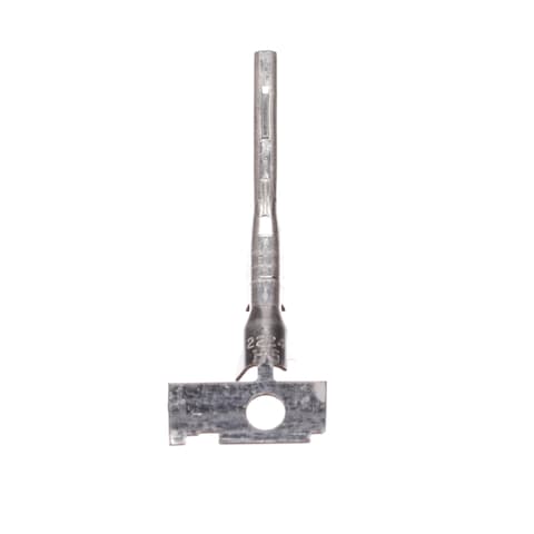 Hirose Connector ZG05A-2224SCF