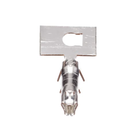 JAE Electronics IL-S-C2-10000