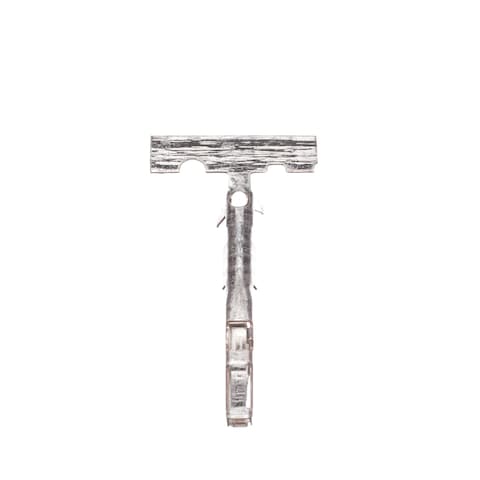 Aptiv (formerly Delphi) 35088739