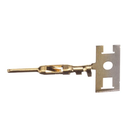 JAE Electronics D02-22-26P-10000