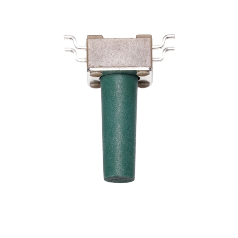 TE Connectivity / P&B 2-1977223-8