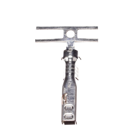 Aptiv (formerly Delphi) 15345940