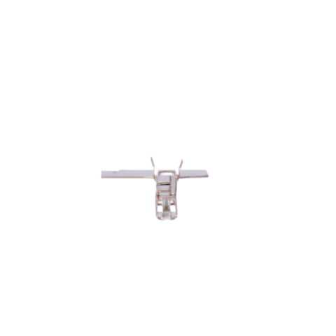 Molex 560205-0102