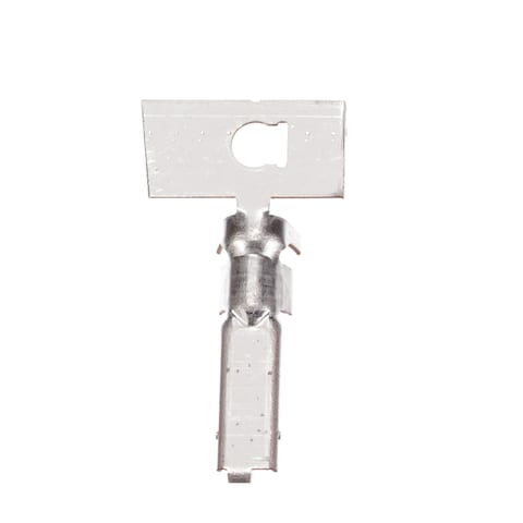 JAE Electronics ES5P09K4F2