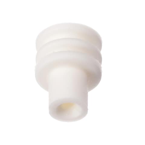 Aptiv (formerly Delphi) 10720769