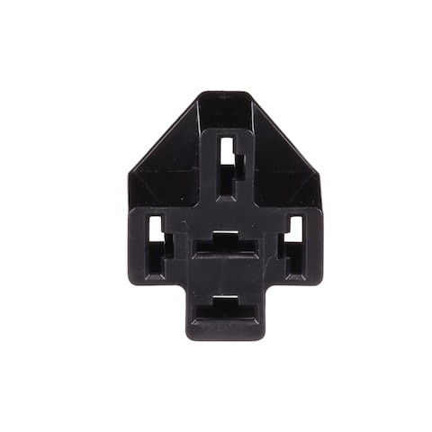 Aptiv (formerly Delphi) 12010832