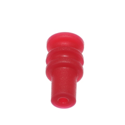 Aptiv (formerly Delphi) 60993913