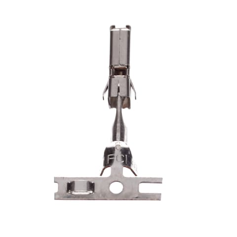 Aptiv (formerly Delphi) F125410