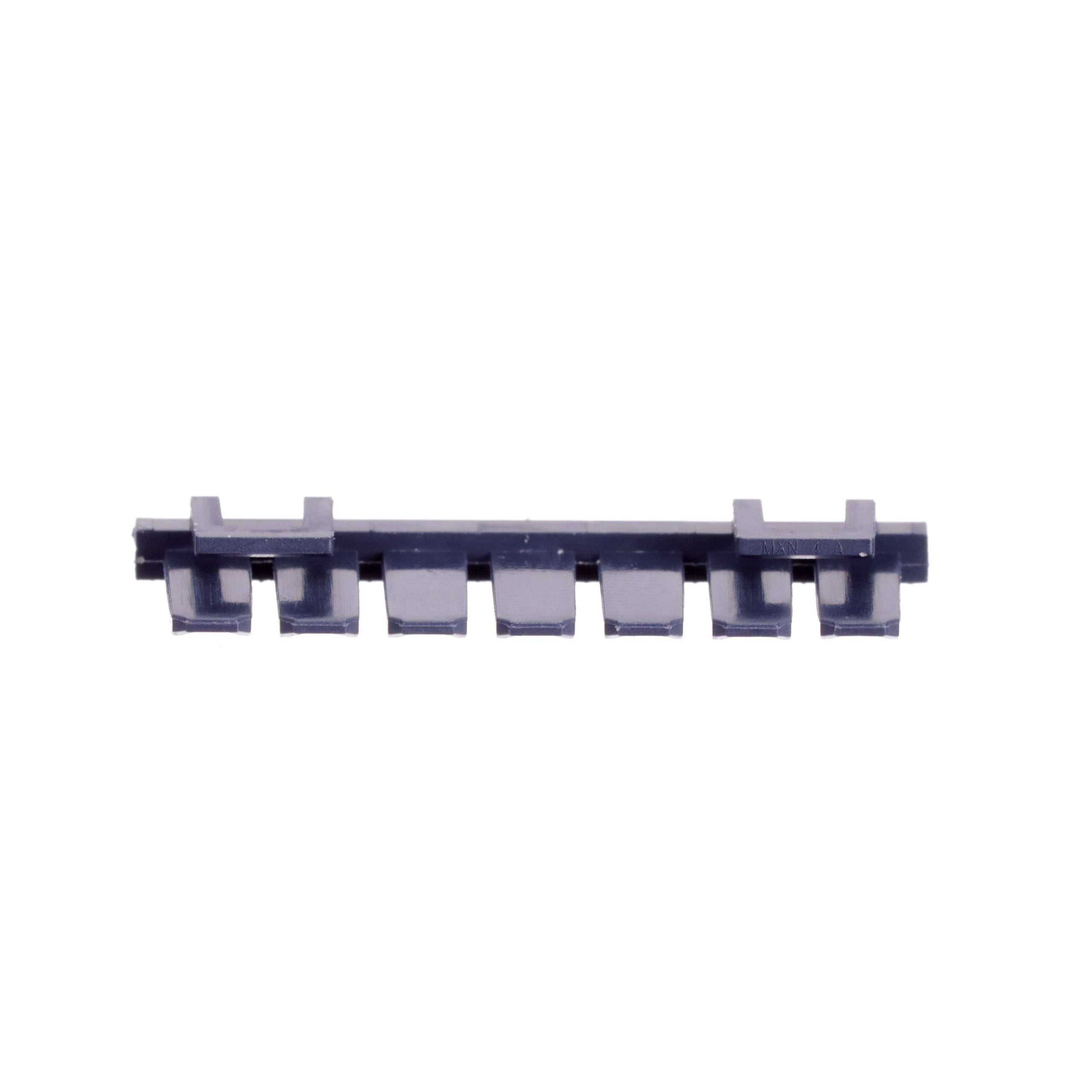 172268-1007 Molex | Mouser