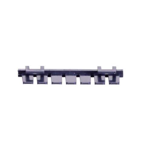Molex 172268-1007