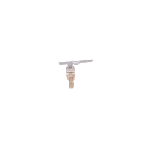Aptiv (formerly Delphi) 33405986