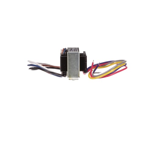 Triad Magnetics VPL10-500