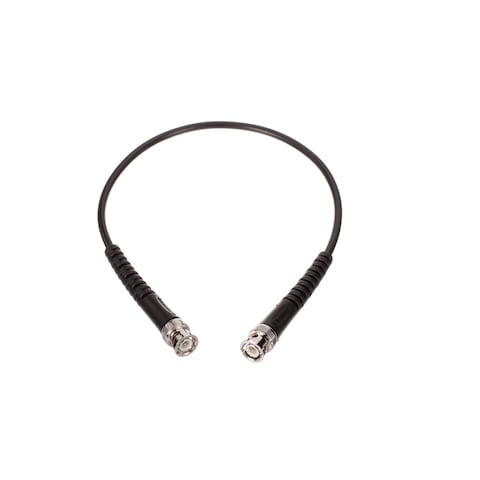 Pomona Electronics 2249-C-12