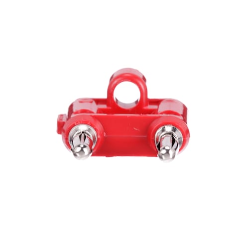 Pomona Electronics MDP-2