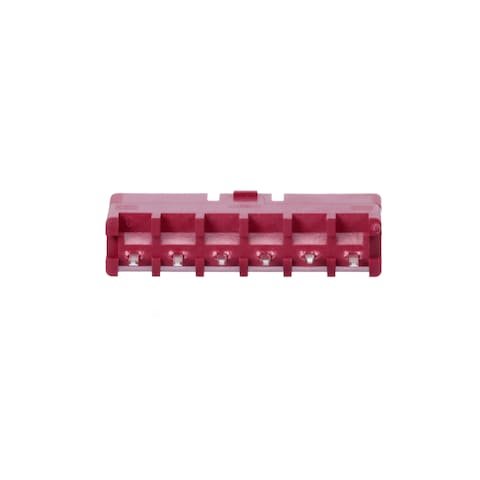 TE Connectivity / AMP 1-1376385-2