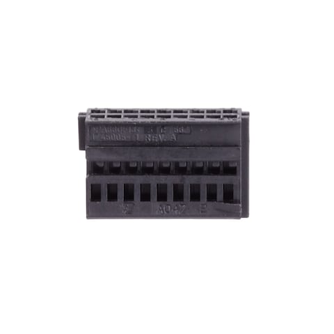 TE Connectivity / AMP 1745005-1