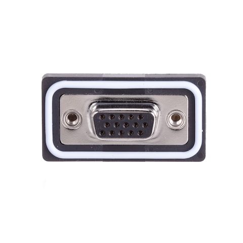 EDAC 638-W15-221-012