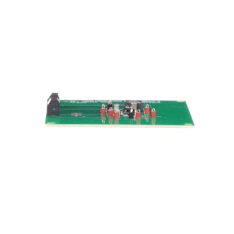 Texas Instruments TPS54140EVM-429