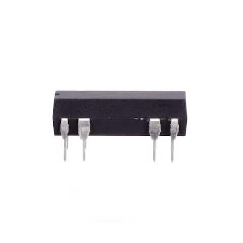 TE Connectivity / P&B JWD-107-5