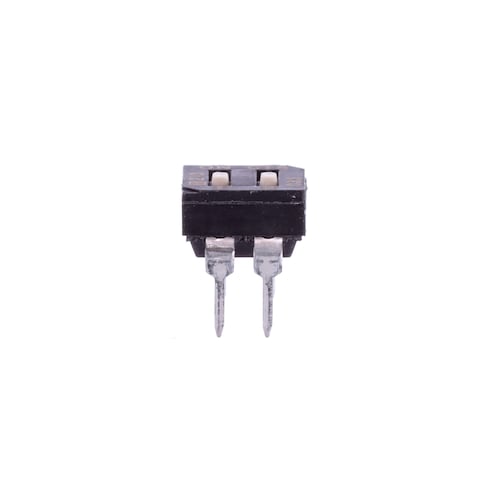 CTS Electronic Components 210-2MSTF