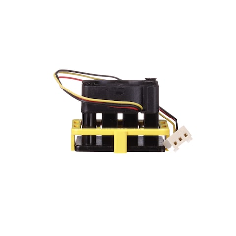 CTS Electronic Components FHE353526T710T