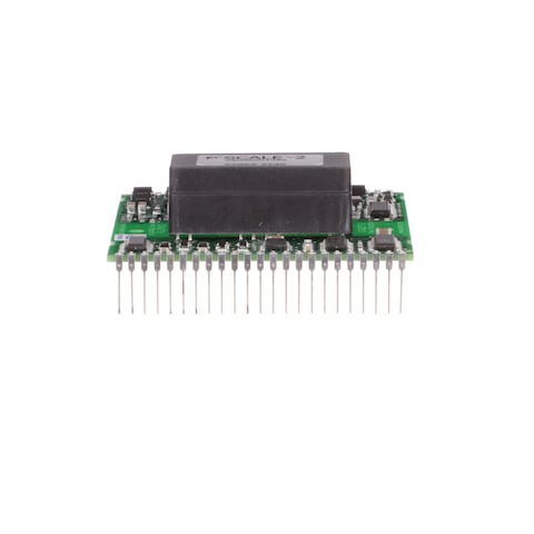 Power Integrations 2SD300C17A2