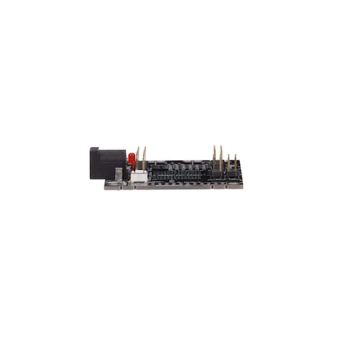 SchmartBoard 710-0004-01