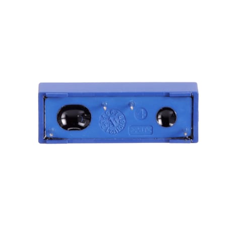 MEDER electronic LI24-1A85