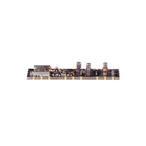 MACOM MAFL-011026