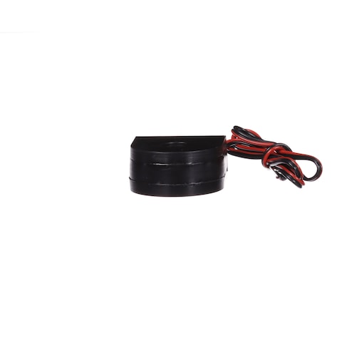 Vacuumschmelze T60404-E4624-X101
