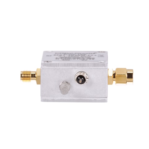 Mini-Circuits ZFBT-4R2GW-FT+