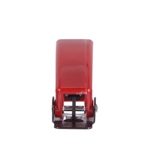 Bulgin TG1-RED