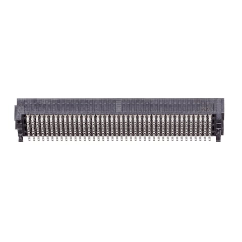 Samtec ASP-134485-01