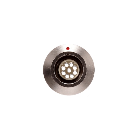 Switchcraft HS2P9M26