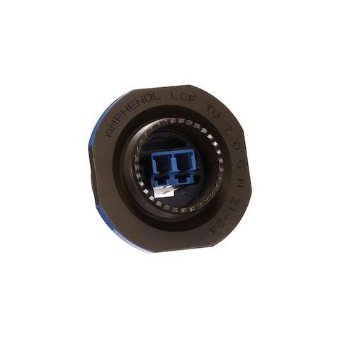 Amphenol FSI LCFTV70GN