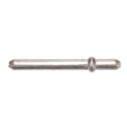 Molex 16-06-0011