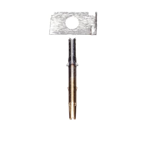 Molex 89538-0251