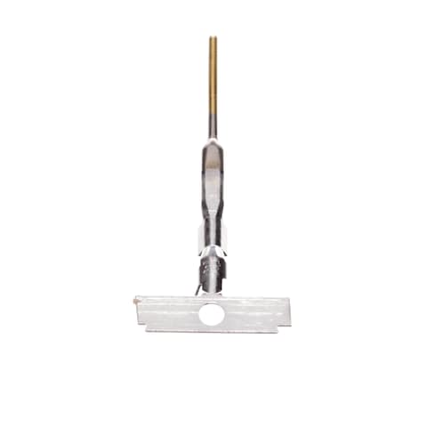 TE Connectivity / P&B 2-2106124-3