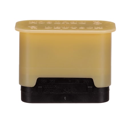 TE Connectivity / DEUTSCH DRC26-24SB