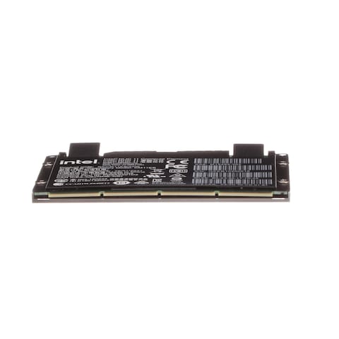 Intel BKCM11EBI58W