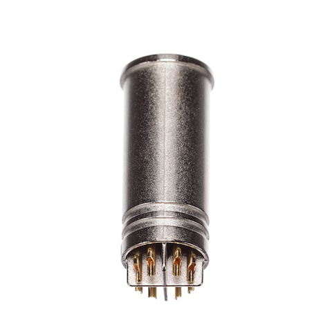 NorComp 858-X08-103RLS4