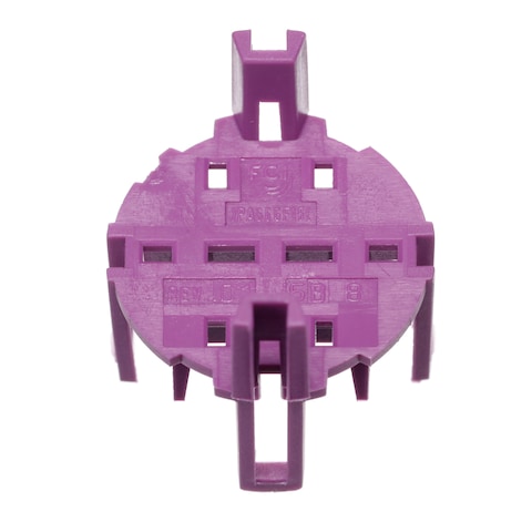 Aptiv (formerly Delphi) 17260874