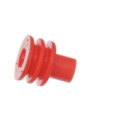 Aptiv (formerly Delphi) 60993403