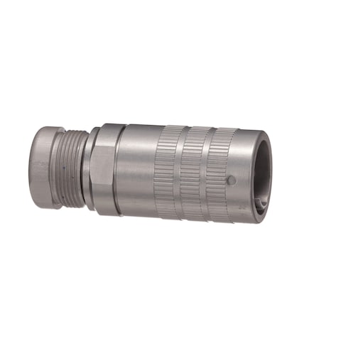 Amphenol Aerospace 165-9