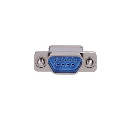 Glenair 790-024PB-9ML