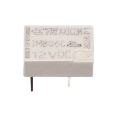 TE Connectivity / Axicom IMB06CTS