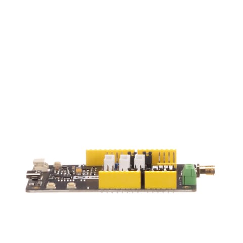 Seeed Studio 113990934 Enlarged Image