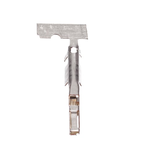 Aptiv (formerly Delphi) 13919112