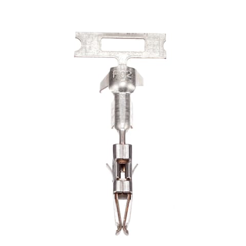 Aptiv (formerly Delphi) 15549848