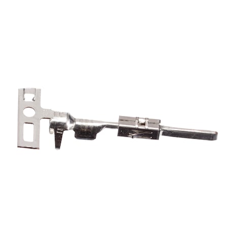 60102031 Aptiv (formerly Delphi) | Mouser